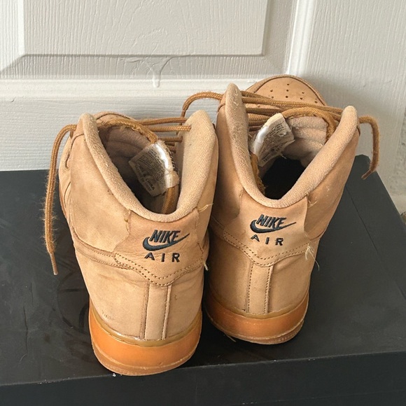 2 SHOES FOR 40$ - Picture 3 of 8